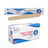 Tongue Depressor w Smooth Edges