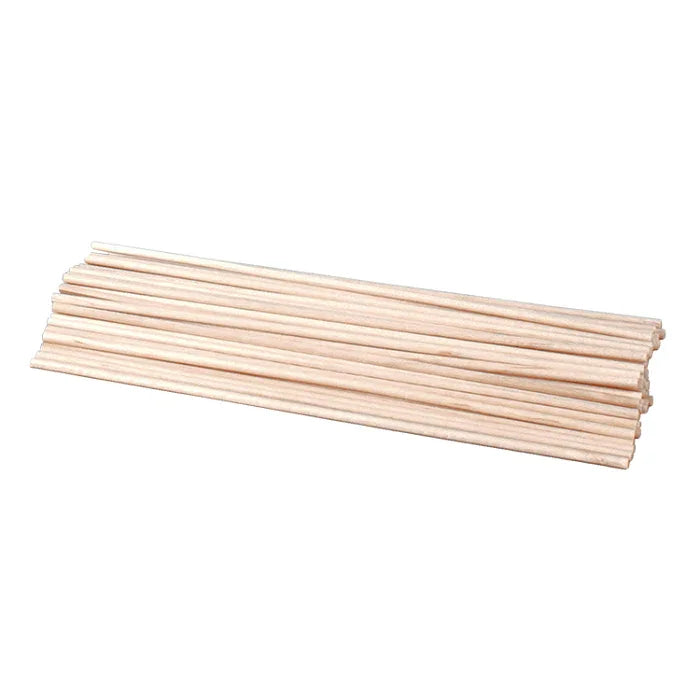 Wood Applicator