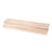 Wood Applicator
