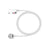 Rad-G Pulse Oximeter Reusable Sensor