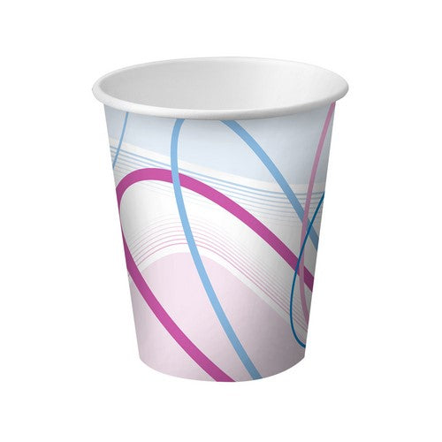 Dynarex Paper Cup