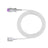 RD SET MR-10 Patient Cable