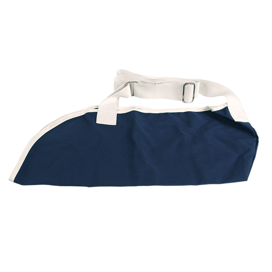 Arm Slings