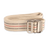Gait Belt