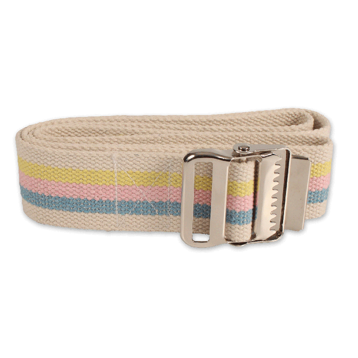 Gait Belt