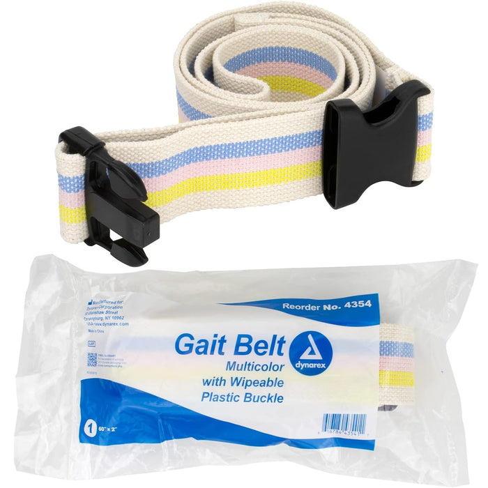 Gait Belt