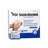 Sani-Hands Instant Hand Sanitizing Alcohol Wipes