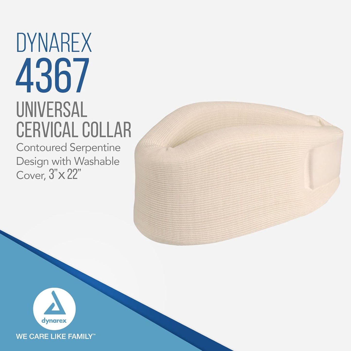 Cervical Collars