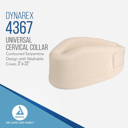 Cervical Collars