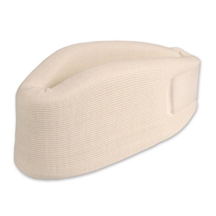 Cervical Collars
