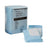 Wings Underpad with Light Absorbency