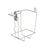 Bracket for Sharps Container