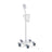 VS 4400 Spot Device Mobile Stand