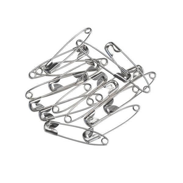 Safety Pin Rib Cage Safety Pins – MedicalRite
