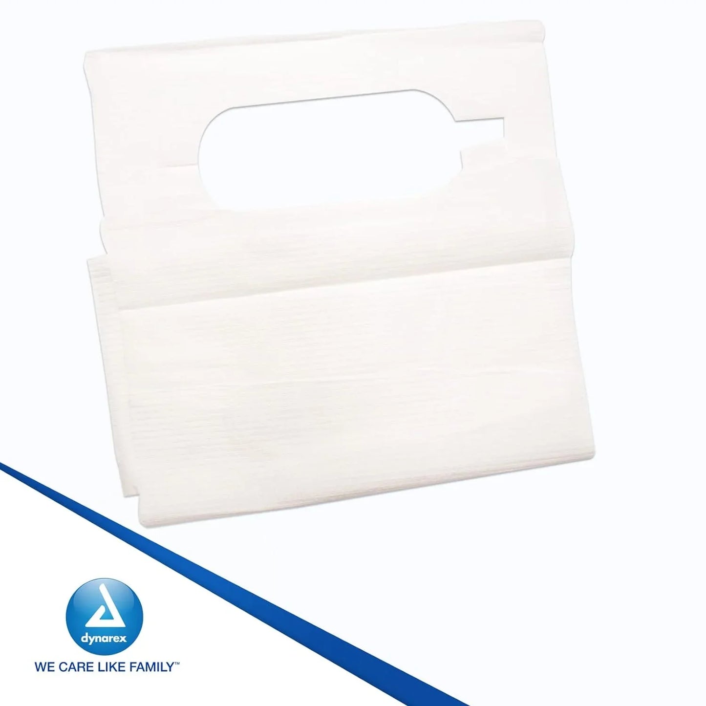 Lap Bibs