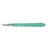 Scalpel Blade with Handle