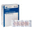 Curity Flexible Fabric Adhesive Bandages