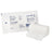 Dermacea Low Ply Gauze Rolls