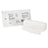 Dermacea Low Ply Gauze Bandage Roll