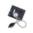 Bronze Series DS44 Pocket Aneroid Kit