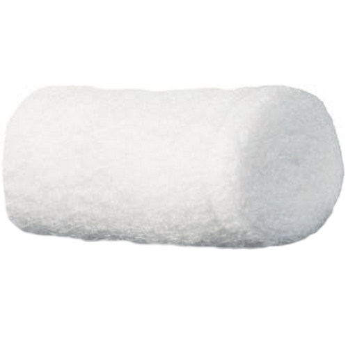 Dermacea Low Ply Gauze Bandage Roll