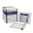Gauze Dressing w Vaseline Petrolatum