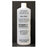 Conductivity Standard Solution