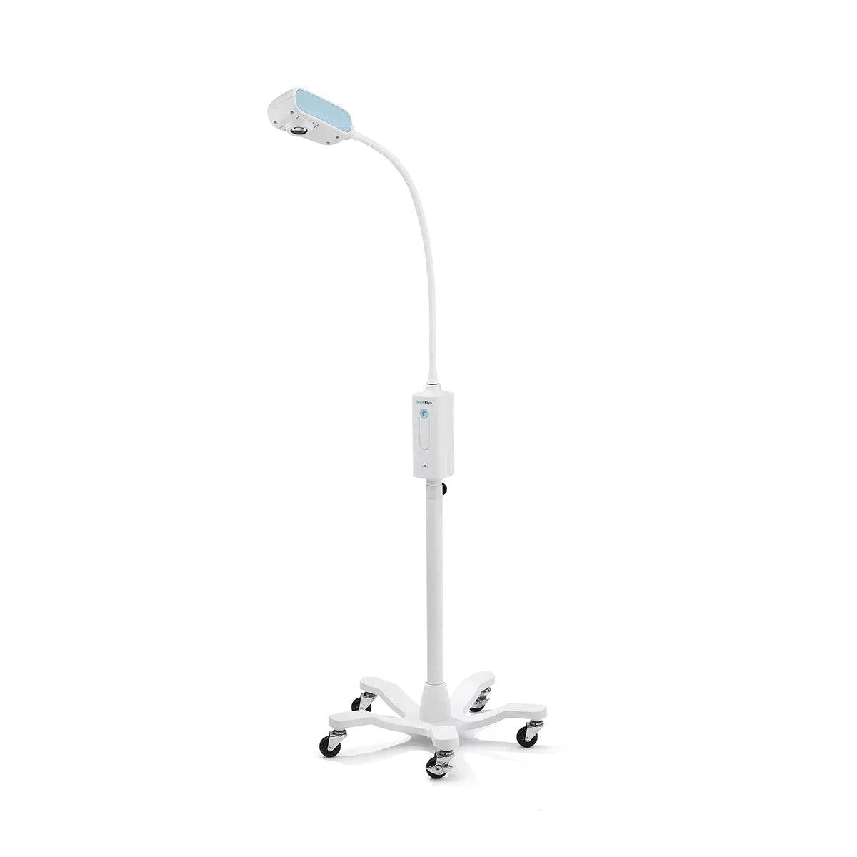 Green Series 300 General Exam Light
