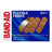 Band-Aid Flexible Fabric Bandages 1