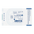 Sterilization Pouches