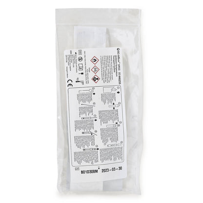 Affirm VPIII Specimen Collection and Transport Kit