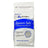 Epsom Salt