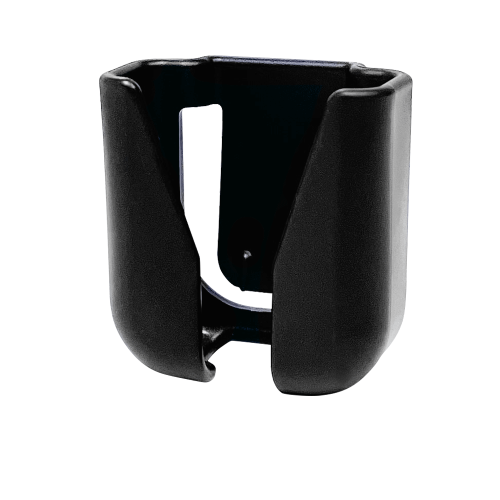 Stethoscope Hip Clip