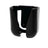 Stethoscope Hip Clip