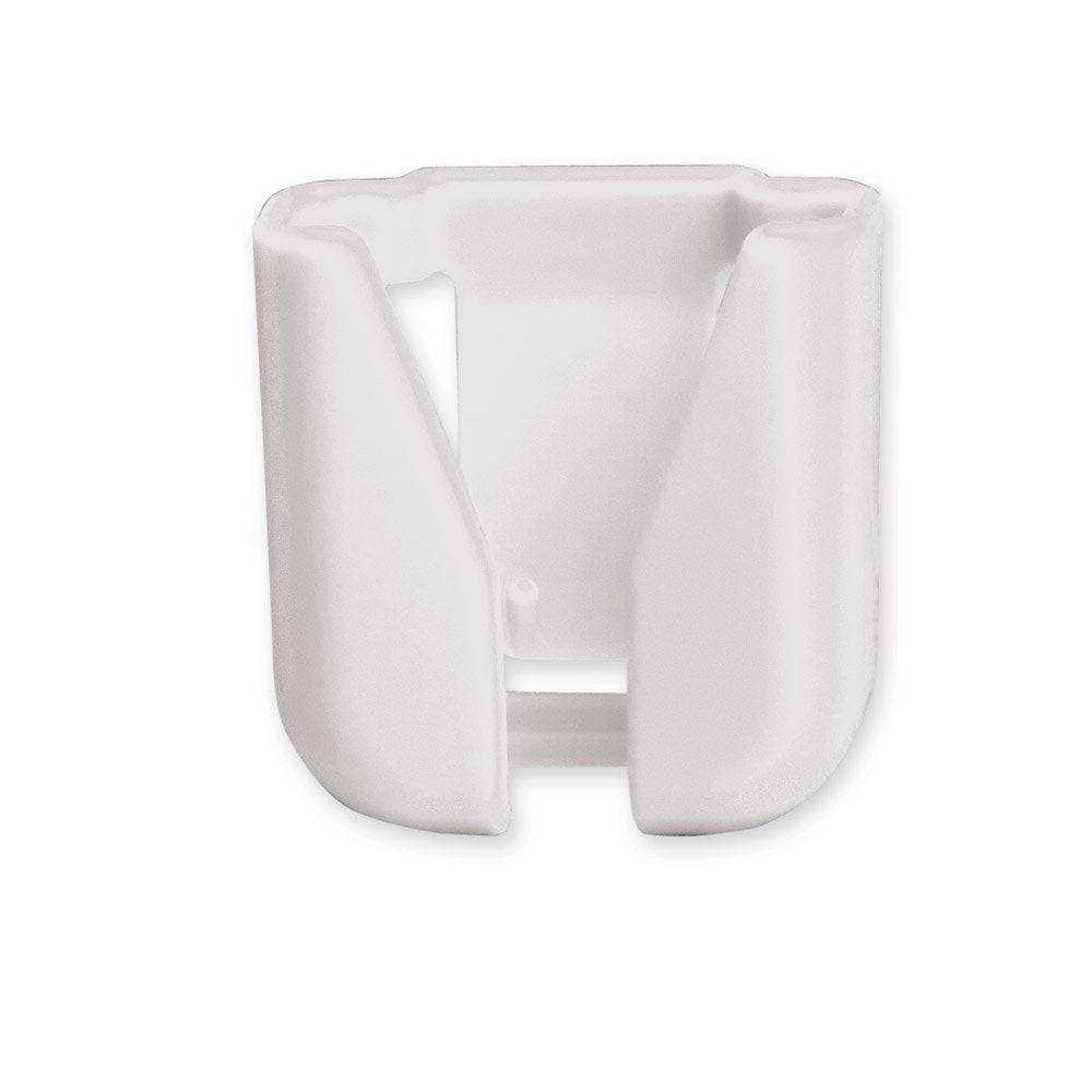 Stethoscope Hip Clip