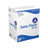 Smooth Headrest Durable Table Paper