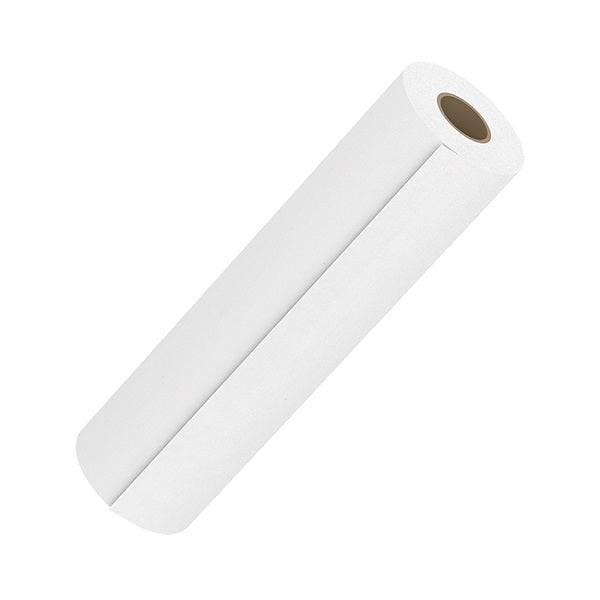 Smooth Headrest Durable Table Paper