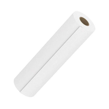 Smooth Headrest Durable Table Paper