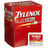 Tylenol Extra Strength Caplet