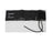Two-Piece Inflation System for Spot Vital Signs