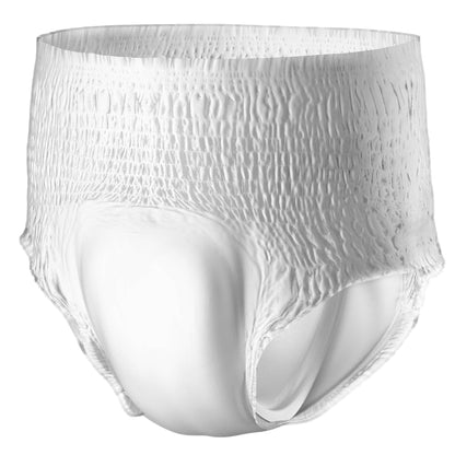 Prevail Super Plus Underwear