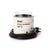 Biological Indicator Attest Incubator