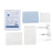 CurPro Minor Laceration Tray