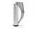 Satin Laryngoscope Handle