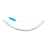 Endotracheal Cuffed Tube