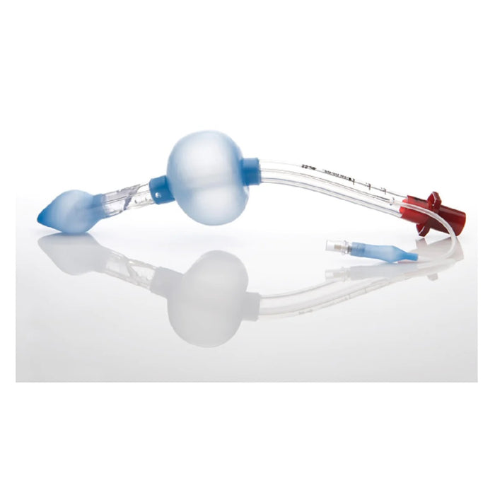 Airway Supralaryngeal with Port