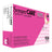 Sempercare Vinyl Exam Gloves