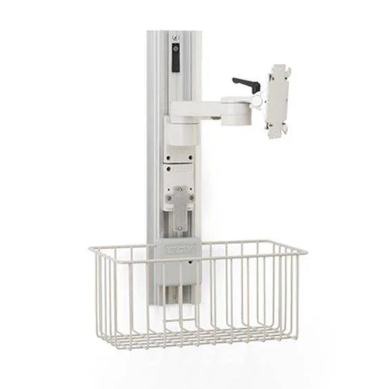 Connex Spot Monitor Accessories