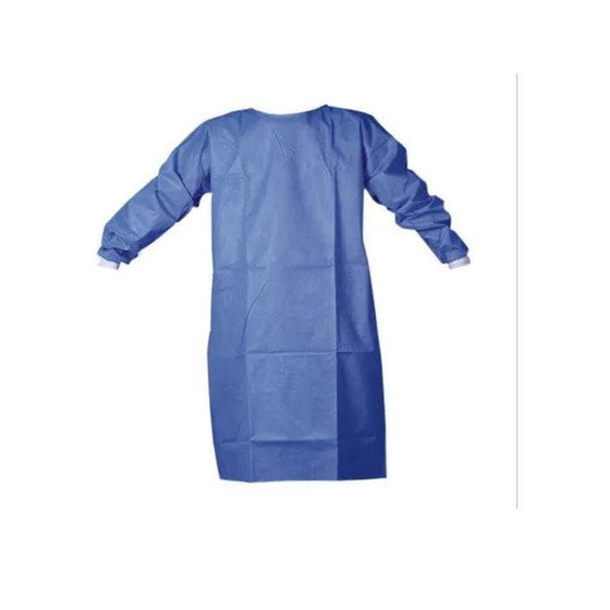 Genesis Exam Gown