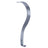 Deaver Retractor